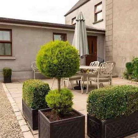 Laurel House Borris Exterior photo